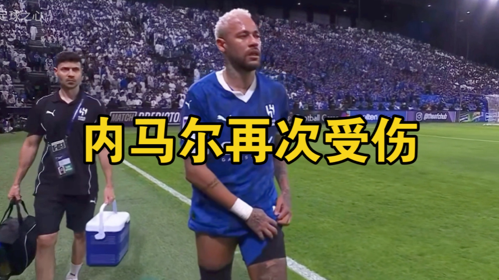 加拿大队不断突破！，内马尔连续十场比赛得分超过最后时刻胜出再创辉煌时刻的简单介绍