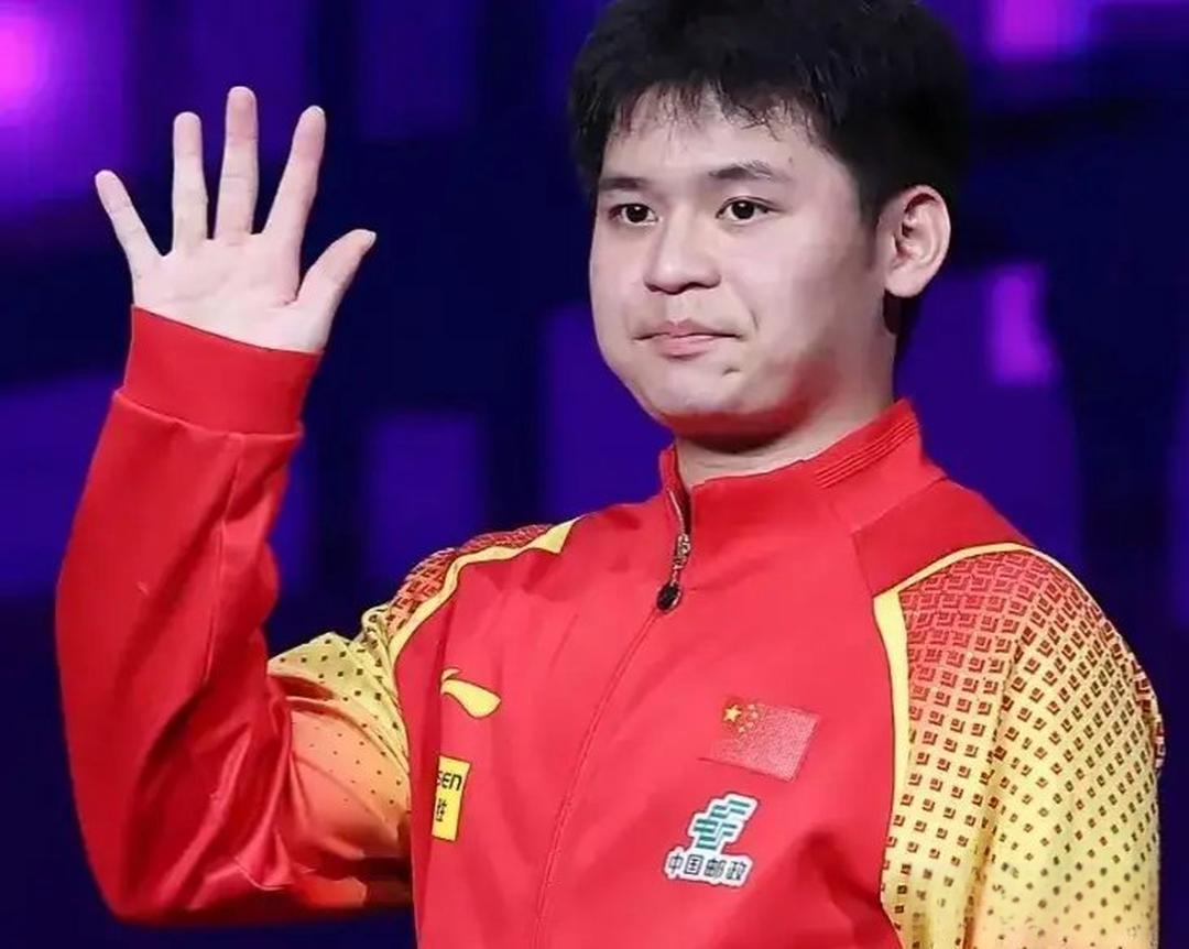 莎拉波娃与30激战阿森纳分钟，败北胜负难料！，Ming焦点对战上演精彩一战